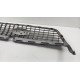 FORD MONDEO MK4 ATRAPA GRILL