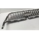 FORD MONDEO MK4 ATRAPA GRILL