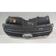 FORD C-MAX MK1 LIFT ATRAPA GRILL