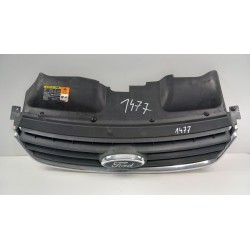 FORD C-MAX MK1 LIFT ATRAPA GRILL