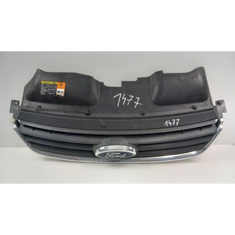 FORD C-MAX MK1 LIFT ATRAPA GRILL