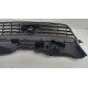 FORD C-MAX MK1 LIFT ATRAPA GRILL