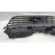 FORD C-MAX MK1 LIFT ATRAPA GRILL