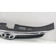 HYUNDAI I30 I ATRAPA GRILL CHROM