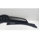 HYUNDAI I30 I ATRAPA GRILL CHROM