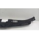 HYUNDAI I30 I ATRAPA GRILL CHROM