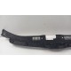 HYUNDAI I30 I ATRAPA GRILL CHROM