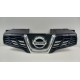 NISSAN QASHQAI J10 LIFT ATRAPA GRILL