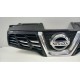 NISSAN QASHQAI J10 LIFT ATRAPA GRILL