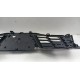 NISSAN QASHQAI J10 LIFT ATRAPA GRILL