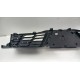 NISSAN QASHQAI J10 LIFT ATRAPA GRILL