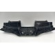 NISSAN QASHQAI J10 LIFT ATRAPA GRILL