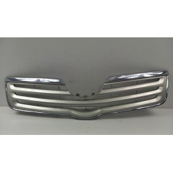 TOYOTA AVENSIS T25 LIFT ATRAPA GRILL 6T1 CHROM