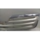 TOYOTA AVENSIS T25 LIFT ATRAPA GRILL CHROM