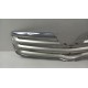 TOYOTA AVENSIS T25 LIFT ATRAPA GRILL CHROM