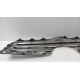 TOYOTA AVENSIS T25 LIFT ATRAPA GRILL CHROM