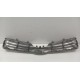 TOYOTA AVENSIS T25 LIFT ATRAPA GRILL CHROM