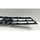 MERCEDES CLC W204 COUPE ATRAPA GRILL CHROM