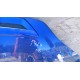 MAZDA 3 BK LIFT HB MASKA 27B