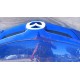 MAZDA 3 BK LIFT HB MASKA 27B