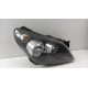 OPEL ASTRA H LAMPA PRZÓD PRAWA