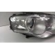 BMW 3 E90 E91 LIFT LAMPA PRZÓD PRAWA SOCZEWKA