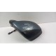 CITROEN C4 PICASSO LUSTERKO PRAWE 9PIN EZWD