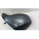 CITROEN C4 PICASSO LUSTERKO PRAWE 9PIN EZWD