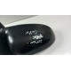 VW GOLF V 5 LUSTERKO PRAWE 7PIN