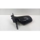 HONDA CR-V II LUSTERKO PRAWE 7PIN