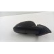 OPEL INSIGNIA A LUSTERKO PRAWE 5PIN Z20R
