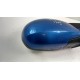 HYUNDAI I30 I LUSTERKO PRAWE 7PIN