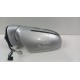 MERCEDES CLC W204 COUPE LUSTERKO PRAWE 11PIN C775
