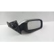 OPEL ASTRA J LUSTERKO PRAWE 5PIN