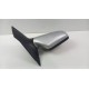 OPEL ASTRA J LUSTERKO PRAWE 5PIN