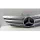 MERCEDES A KLASA W169 LIFT ATRAPA GRILL 761