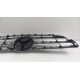 MERCEDES A KLASA W169 LIFT ATRAPA GRILL 761