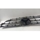 MERCEDES A KLASA W169 LIFT ATRAPA GRILL 761