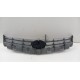 MERCEDES A KLASA W169 LIFT ATRAPA GRILL 761