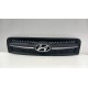 HYUNDAI TUCSON I ATRAPA GRILL