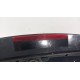 SEAT LEON I CUPRA HB SPOILER LOTKA KLAPY TYŁ