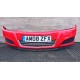 ??? OPEL ASTRA H ZDERZAK PRZÓD