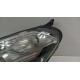 NISSAN QASHQAI J10 LIFT LAMPA PRZÓD LEWA EU SOCZEWKA