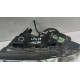AUDIA A4 B6 LAMPA PRZÓD LEWA EU SOCZEWKA