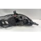 PEUGEOT 407 LIFT LAMPA PRZÓD LEWA EU SOCZEWKA