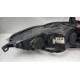 PEUGEOT 407 LIFT LAMPA PRZÓD LEWA EU SOCZEWKA