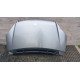 MERCEDES A KLASA W169 MASKA