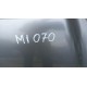 MERCEDES A KLASA W169 MASKA