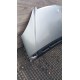 MERCEDES A KLASA W169 MASKA