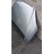 MERCEDES A KLASA W169 MASKA